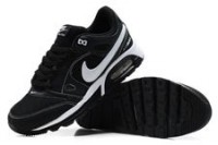 AIR MAX