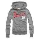 SUDADERAS FRANKLIN MARSHALL
