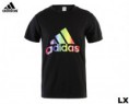 /products/camisetas-adidas/